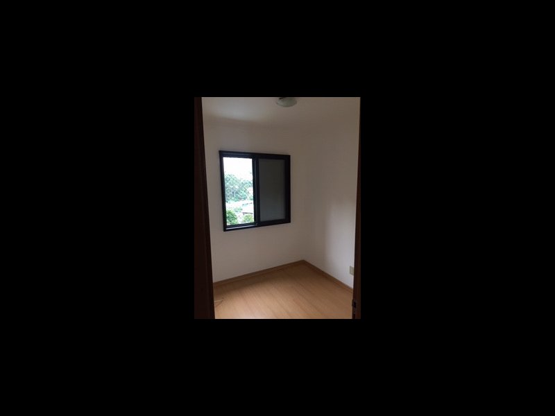 Apartamento à venda Vila Andrade com 72m² e 3 quartos por R$ 400.000 - 1173996568-img-5569.JPG