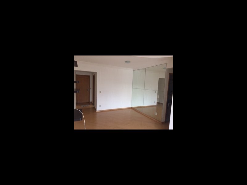 Apartamento à venda Vila Andrade com 72m² e 3 quartos por R$ 400.000 - 1189040196-img-5564.JPG