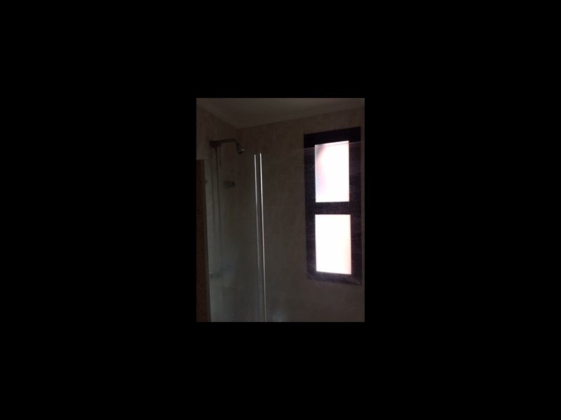 Apartamento à venda Vila Andrade com 72m² e 3 quartos por R$ 400.000 - 125369865-img-5574.JPG