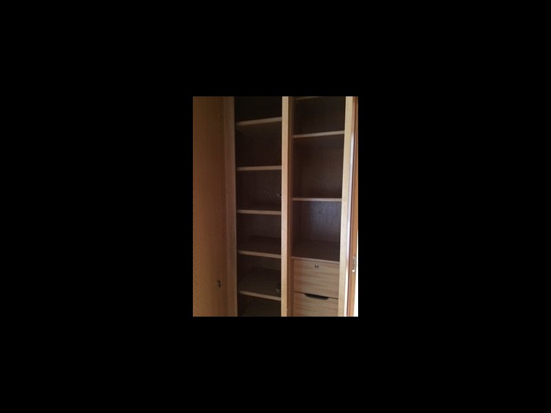 Apartamento à venda Vila Andrade com 72m² e 3 quartos por R$ 400.000 - 125996744-img-5578.JPG