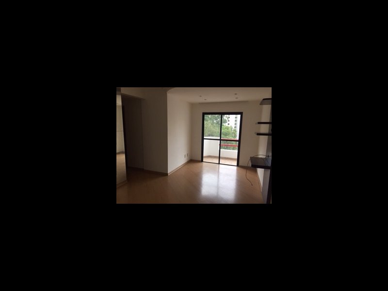 Apartamento à venda Vila Andrade com 72m² e 3 quartos por R$ 400.000 - 1260005946-img-5562.JPG