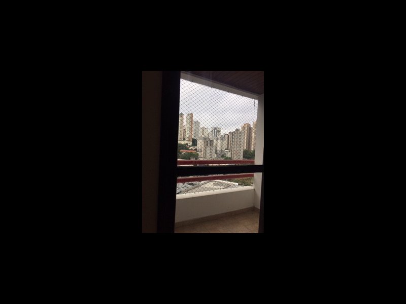Apartamento à venda Vila Andrade com 72m² e 3 quartos por R$ 400.000 - 1359238835-img-5581.JPG