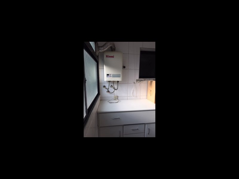 Apartamento à venda Vila Andrade com 72m² e 3 quartos por R$ 400.000 - 1517443463-img-5560.JPG