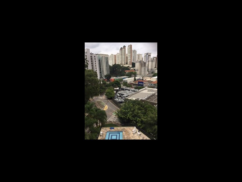 Apartamento à venda Vila Andrade com 72m² e 3 quartos por R$ 400.000 - 1575526315-img-5580.JPG