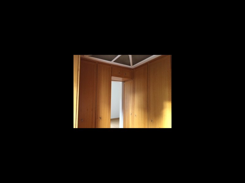 Apartamento à venda Vila Andrade com 72m² e 3 quartos por R$ 400.000 - 1967164882-img-5573.JPG