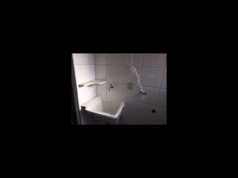 Apartamento à venda Vila Andrade com 72m² e 3 quartos por R$ 400.000 - 1984483206-img-5561.JPG