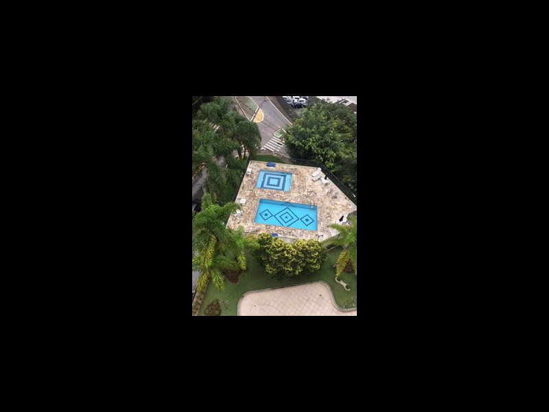 Apartamento à venda Vila Andrade com 72m² e 3 quartos por R$ 400.000 - 1993033040-img-5579.JPG