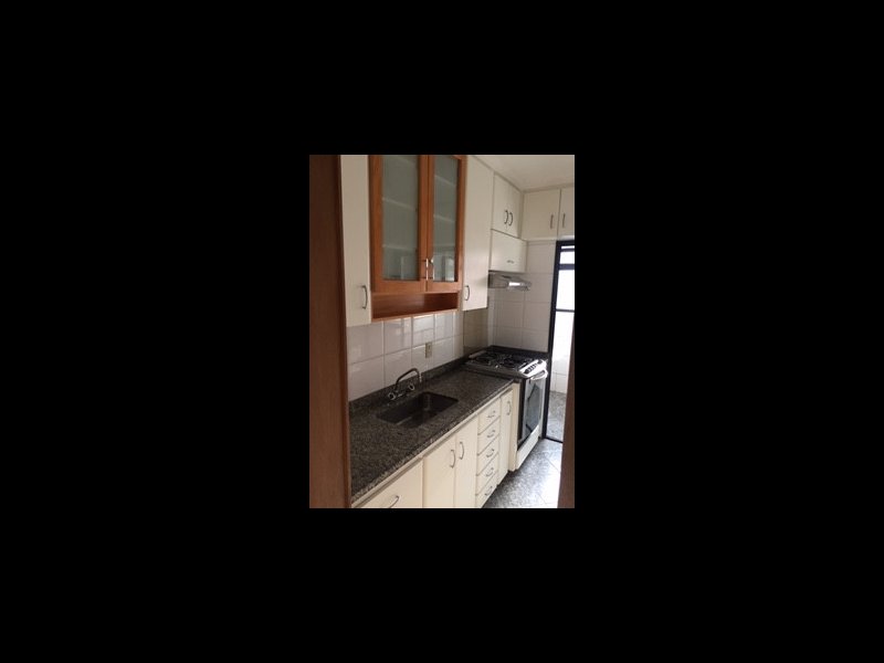 Apartamento à venda Vila Andrade com 72m² e 3 quartos por R$ 400.000 - 2128224294-img-5559.JPG