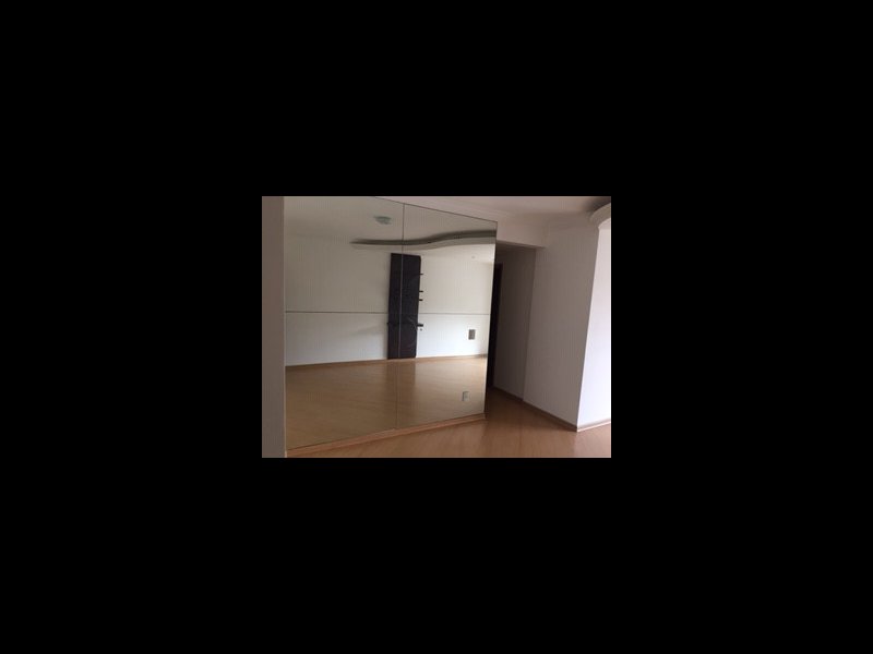 Apartamento à venda Vila Andrade com 72m² e 3 quartos por R$ 400.000 - 30326908-img-5563.JPG