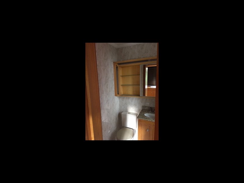 Apartamento à venda Vila Andrade com 72m² e 3 quartos por R$ 400.000 - 591285010-img-5575.JPG