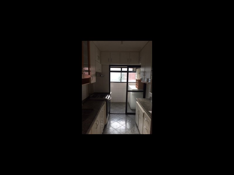 Apartamento à venda Vila Andrade com 72m² e 3 quartos por R$ 400.000 - 66302245-img-5558.JPG
