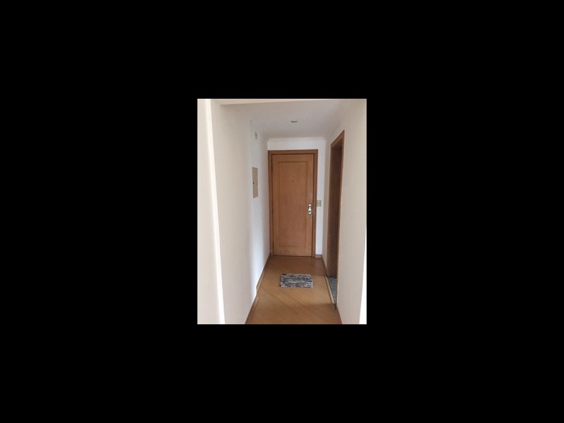 Apartamento à venda Vila Andrade com 72m² e 3 quartos por R$ 400.000 - 696597435-img-5582.JPG