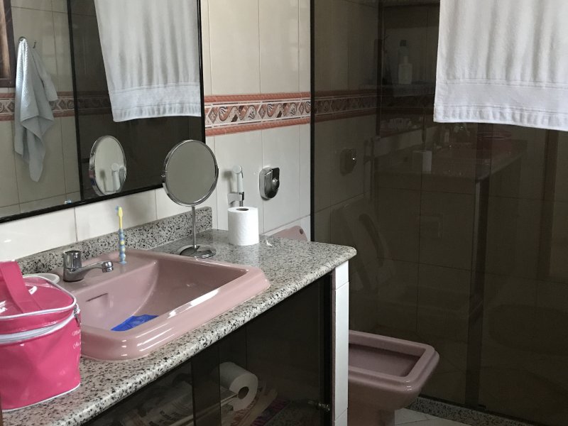Casa à venda Parque Tamariz com 160m² e 4 quartos por R$ 450.000 - 1541308592-img-4074.jpg