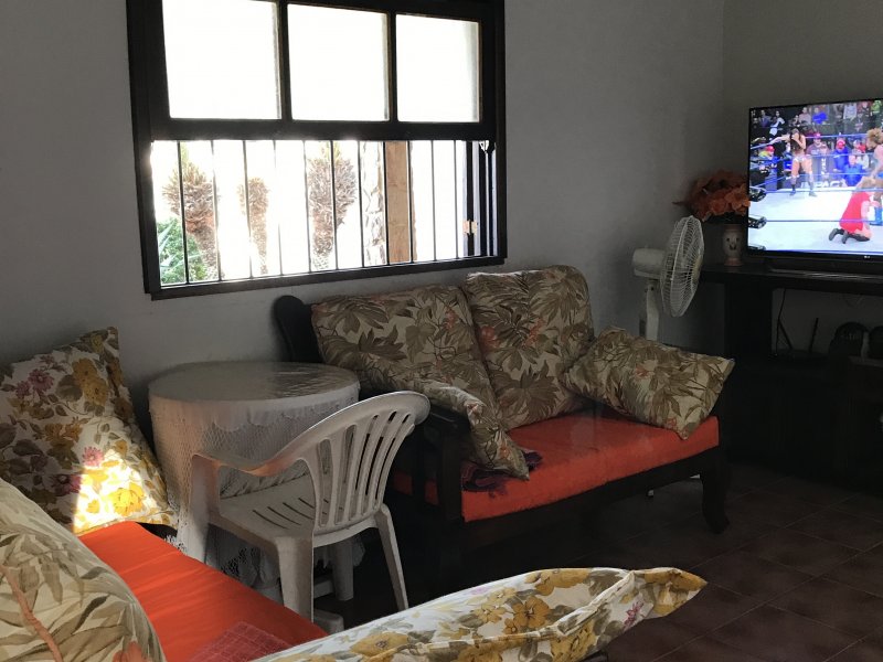 Casa à venda Parque Tamariz com 160m² e 4 quartos por R$ 450.000 - 1763916480-img-4143.jpg