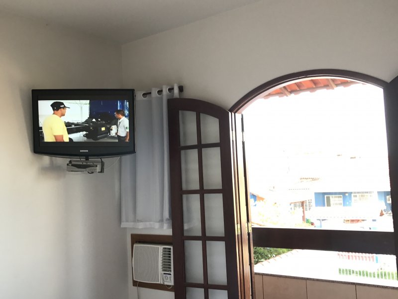 Casa à venda Parque Tamariz com 160m² e 4 quartos por R$ 450.000 - 279121542-img-4124.jpg