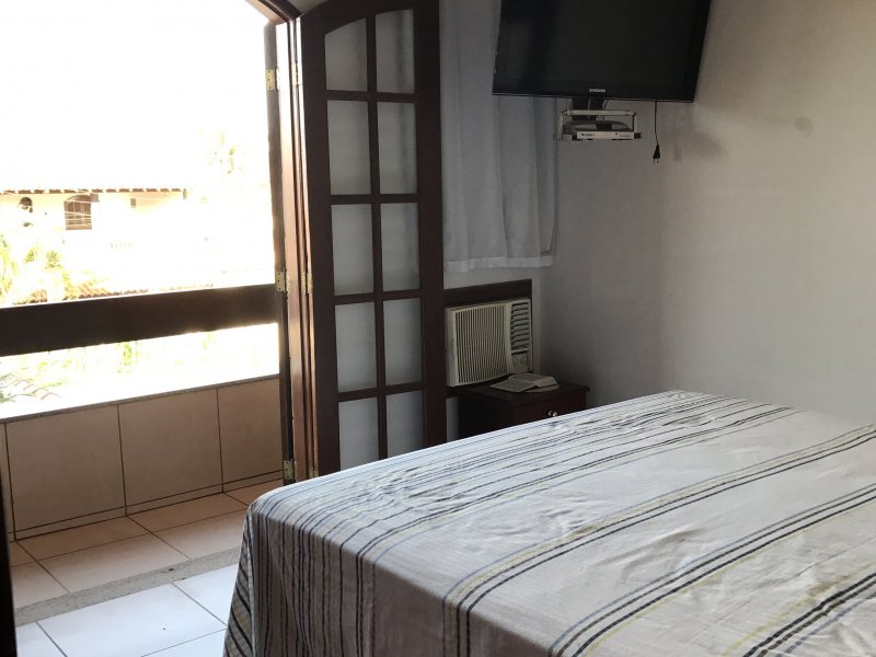 Casa à venda Parque Tamariz com 160m² e 4 quartos por R$ 450.000 - 312010447-img-4131.jpg