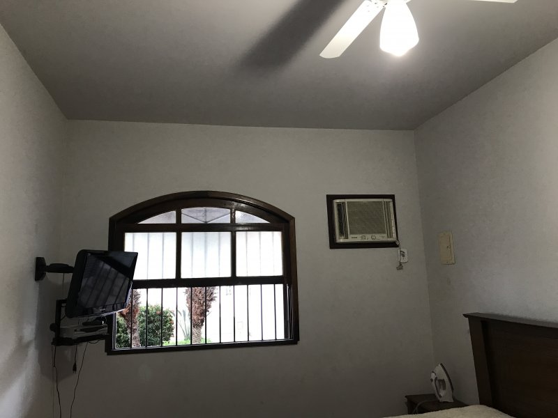 Casa à venda Parque Tamariz com 160m² e 4 quartos por R$ 450.000 - 510746498-img-4106.jpg