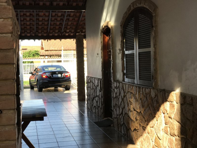 Casa à venda Parque Tamariz com 160m² e 4 quartos por R$ 450.000 - 619782005-img-4148.jpg