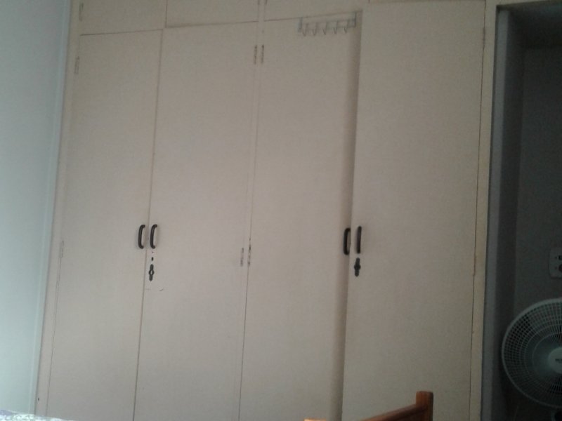 Casa à venda Campos Elísios com 130m² e 3 quartos por R$ 300.000 - 10780747-20190802-084726.jpg