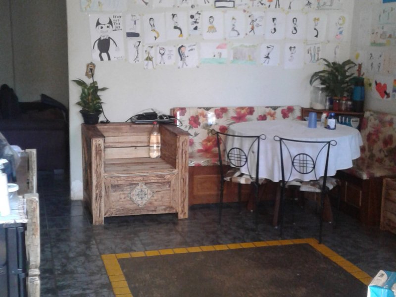 Casa à venda Campos Elísios com 130m² e 3 quartos por R$ 300.000 - 1222948222-20190802-084818.jpg