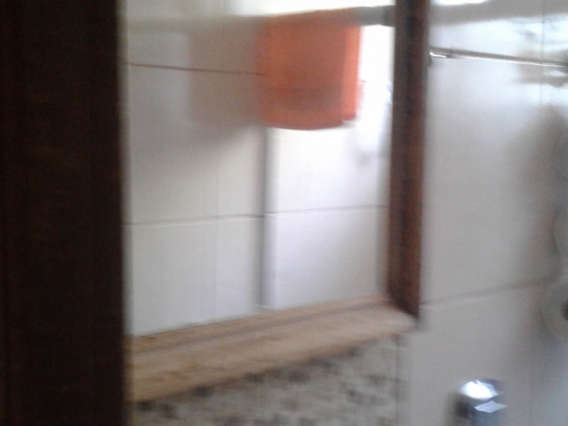 Casa à venda Campos Elísios com 130m² e 3 quartos por R$ 300.000 - 1502348417-20190802-085027.jpg
