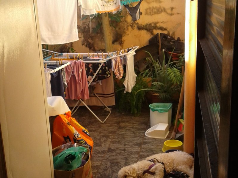 Casa à venda Campos Elísios com 130m² e 3 quartos por R$ 300.000 - 1696703975-20190802-084808.jpg