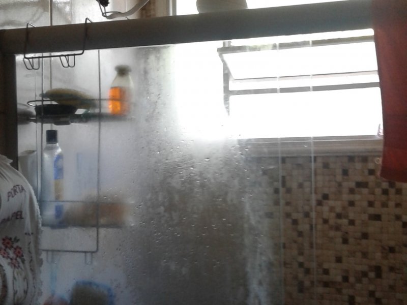 Casa à venda Campos Elísios com 130m² e 3 quartos por R$ 300.000 - 1798213664-20190802-085016.jpg