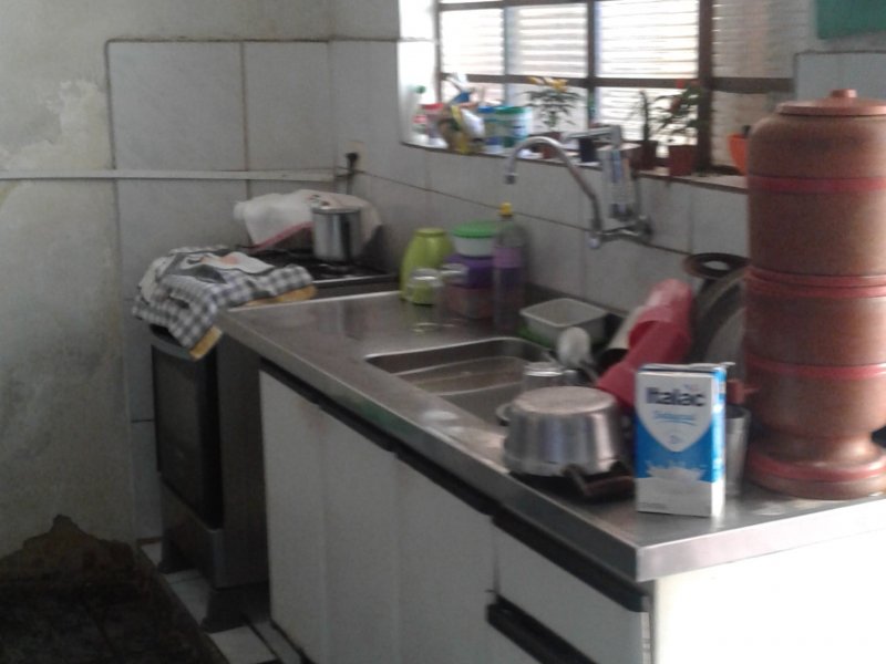 Casa à venda Campos Elísios com 130m² e 3 quartos por R$ 300.000 - 1884830370-20190802-084800.jpg