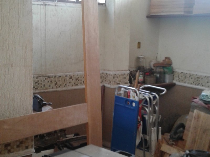 Casa à venda Campos Elísios com 130m² e 3 quartos por R$ 300.000 - 1938783130-20190802-084914.jpg