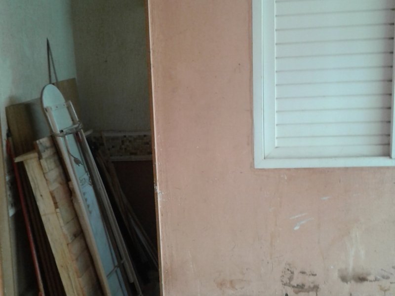 Casa à venda Campos Elísios com 130m² e 3 quartos por R$ 300.000 - 465062732-20190802-084901.jpg