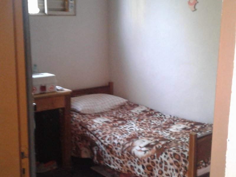 Casa à venda Campos Elísios com 130m² e 3 quartos por R$ 300.000 - 973528452-20190802-085049.jpg