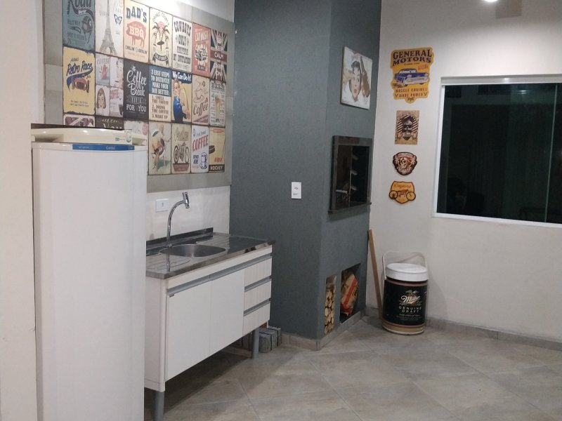 Casa de condomínio à venda Boa Vista com 212m² e 3 quartos por R$ 780.000 - 107546853-img-20190807-211338.jpg