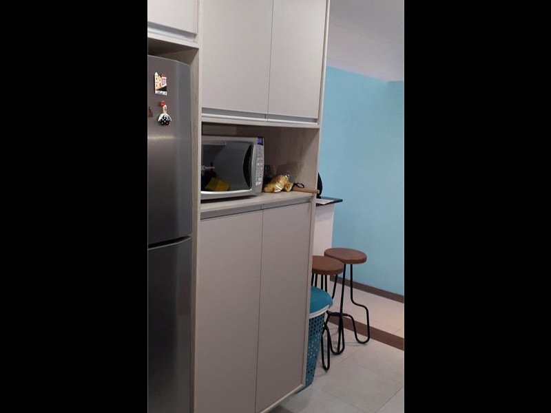 Apartamento à venda Vila Belmiro com 83m² e 2 quartos por R$ 580.000 - 1044005016-apartamento-vila-belmiro-santos-area-384023e7b3fdb3df72e9533bae345411475f4c0.jpg