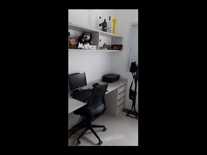 Apartamento à venda Vila Belmiro com 83m² e 2 quartos por R$ 580.000 - 1076507875-quarto-lucas.PNG
