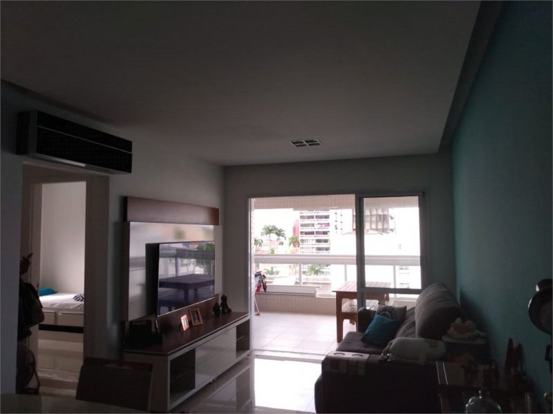Apartamento à venda Vila Belmiro com 83m² e 2 quartos por R$ 580.000 - 1112744753-apartamento-vila-belmiro-santos-imagem-384023e12cc2751fbd44a0ade2118fd91d7864e.jpg