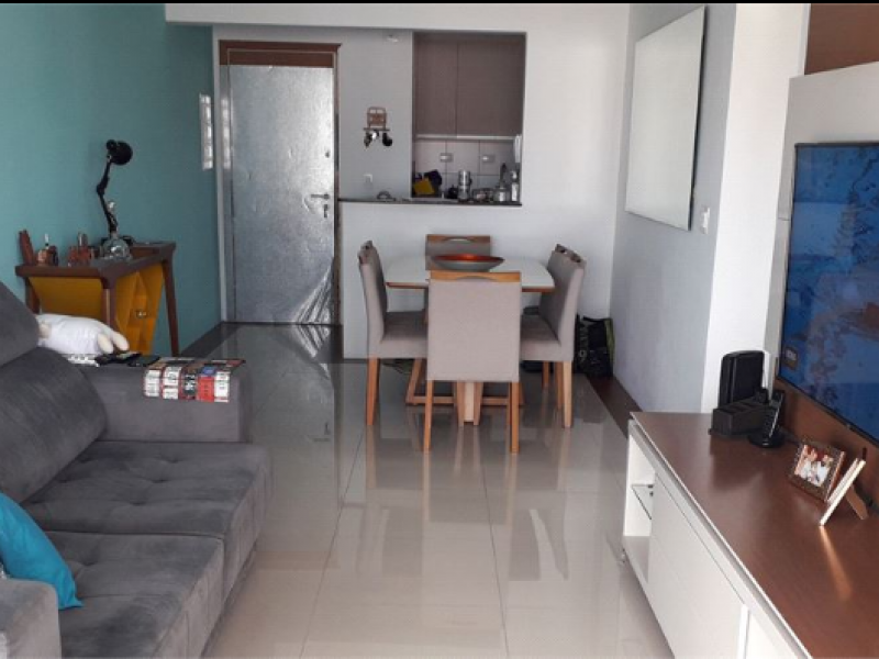 Apartamento à venda Vila Belmiro com 83m² e 2 quartos por R$ 580.000 - 1199838024-sala.PNG