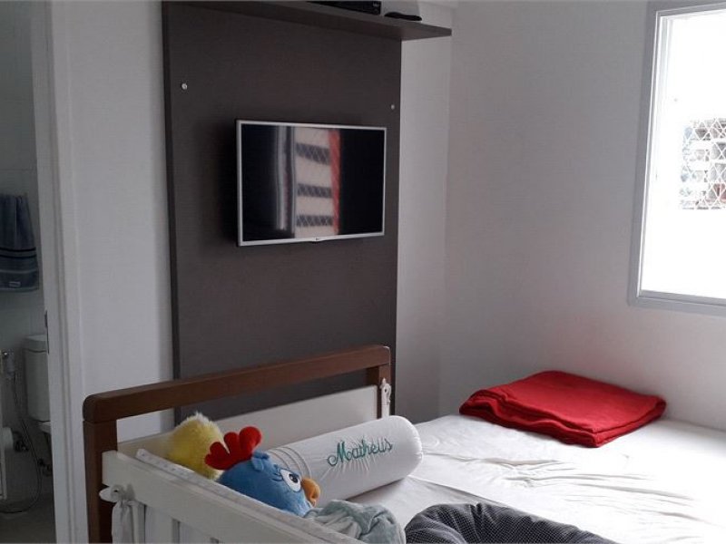 Apartamento à venda Vila Belmiro com 83m² e 2 quartos por R$ 580.000 - 1242224258-apartamento-vila-belmiro-santos-area-384023e23aace394614878dbf4923df1c076ce6.jpg