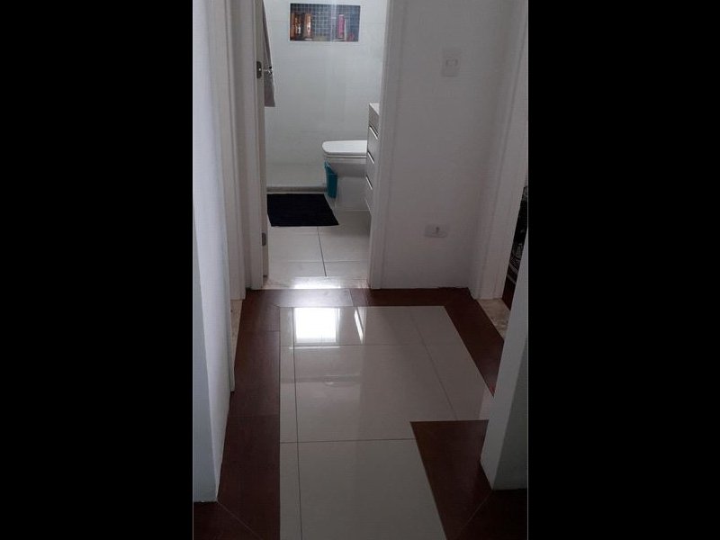 Apartamento à venda Vila Belmiro com 83m² e 2 quartos por R$ 580.000 - 132065220-apartamento-vila-belmiro-santos-area-384023e5255273acc3a06f48cf20a742e5cba0c.jpg