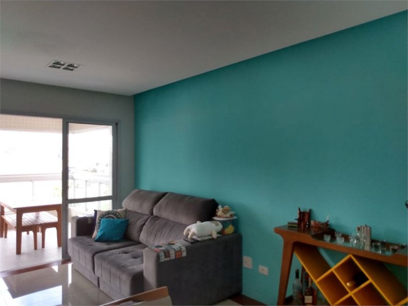 Apartamento à venda Vila Belmiro com 83m² e 2 quartos por R$ 580.000 - 1396232857-apartamento-vila-belmiro-santos-area-384023e78ea2db4356303ee4abff5a57e906475.jpg