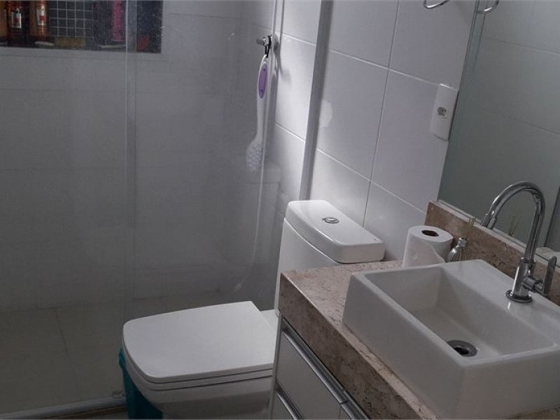 Apartamento à venda Vila Belmiro com 83m² e 2 quartos por R$ 580.000 - 1405808566-apartamento-vila-belmiro-santos-area-384023e70451584b7bfd26e2508d94a1dce1f28.JPG