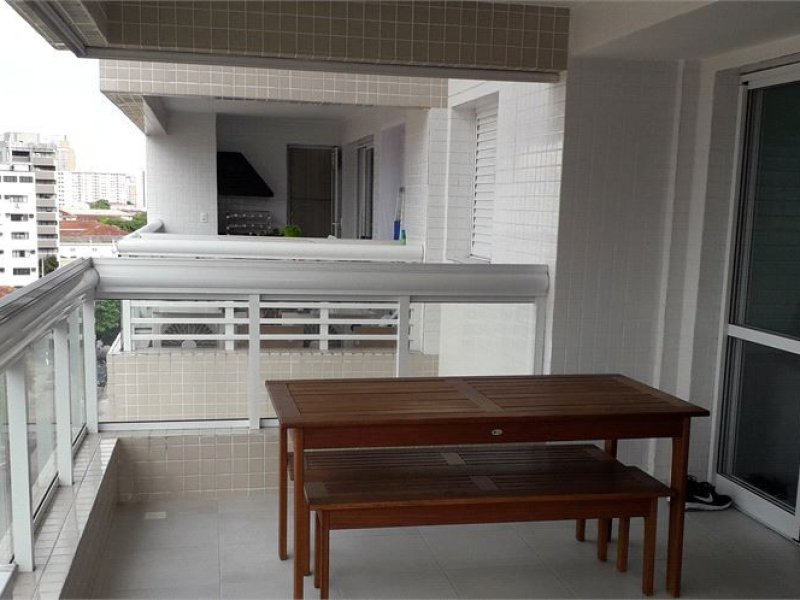 Apartamento à venda Vila Belmiro com 83m² e 2 quartos por R$ 580.000 - 1508958231-apartamento-vila-belmiro-santos-area-384023e7c4204457e050f7d8ed8ba4df2d87704.JPG