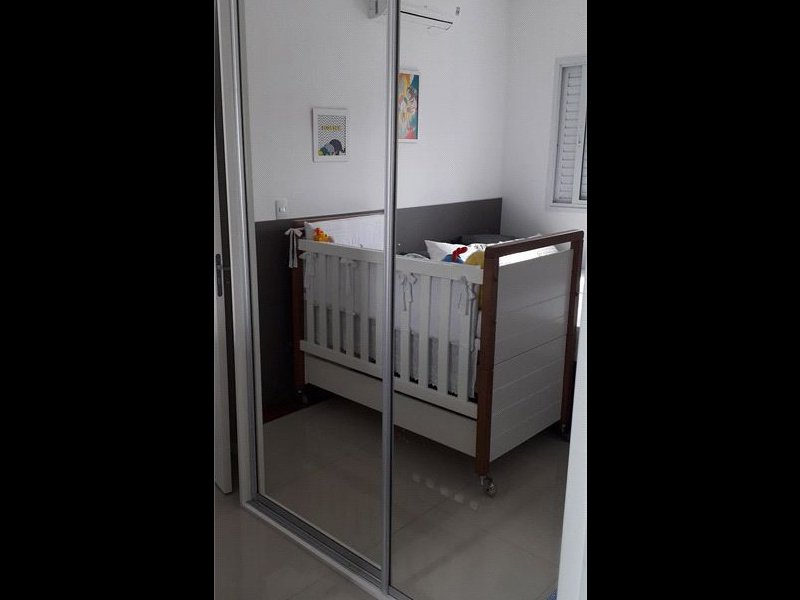 Apartamento à venda Vila Belmiro com 83m² e 2 quartos por R$ 580.000 - 1754652680-apartamento-vila-belmiro-santos-area-384023ed358765b19239e66a54a72fef4eaf8a3.jpg