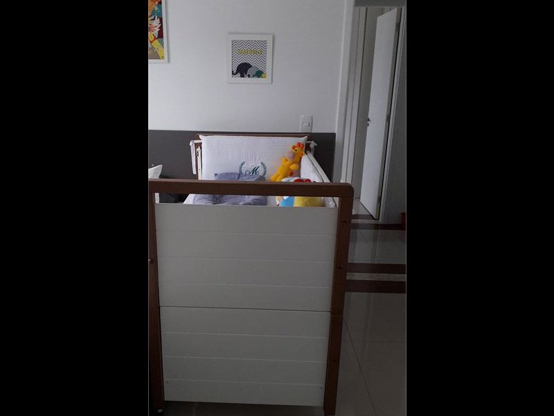 Apartamento à venda Vila Belmiro com 83m² e 2 quartos por R$ 580.000 - 1908340035-apartamento-vila-belmiro-santos-area-384023e2ee47adfe7ca7ff3e9d70f0c6c7dfa67.jpg