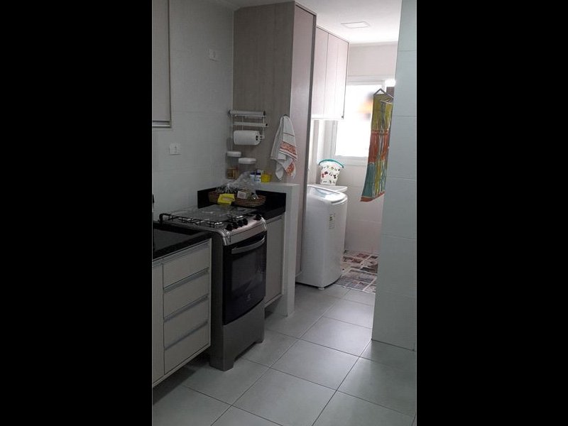 Apartamento à venda Vila Belmiro com 83m² e 2 quartos por R$ 580.000 - 1917897438-apartamento-vila-belmiro-santos-area-384023e6978a299b83a8c975d9e3095dc58d04c.jpg