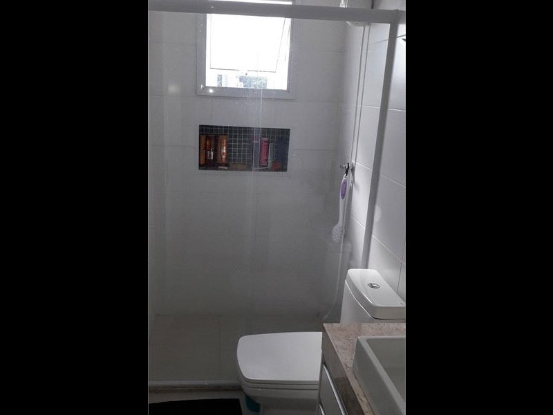 Apartamento à venda Vila Belmiro com 83m² e 2 quartos por R$ 580.000 - 2069164428-apartamento-vila-belmiro-santos-area-384023e111026f4177bbd4b88e993c33c7ca704.jpg