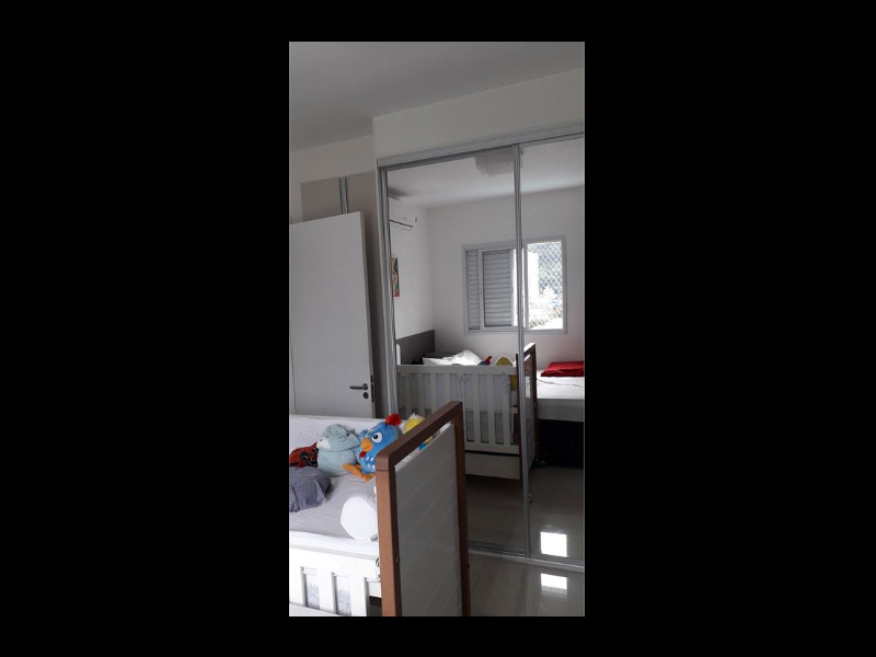 Apartamento à venda Vila Belmiro com 83m² e 2 quartos por R$ 580.000 - 2076807823-suite3.PNG