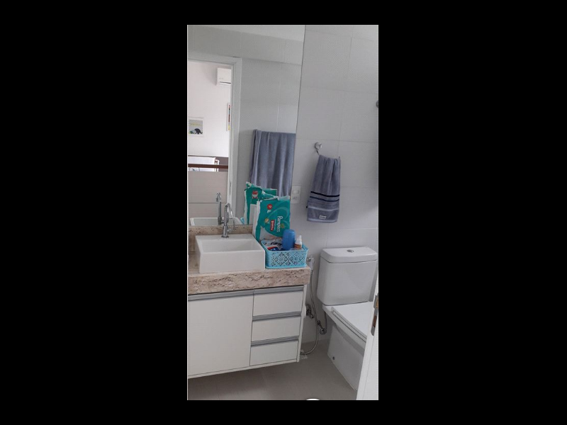 Apartamento à venda Vila Belmiro com 83m² e 2 quartos por R$ 580.000 - 2133855148-banheiro-suite.PNG