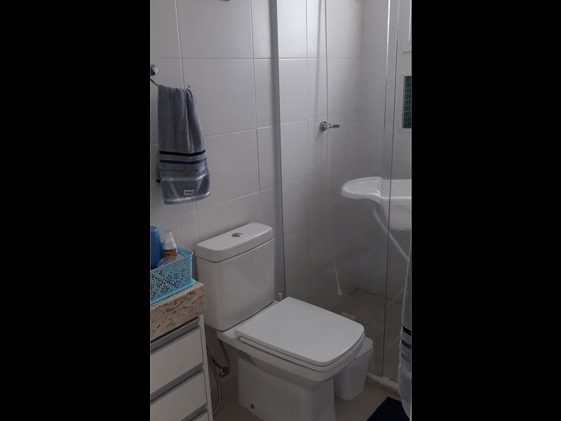 Apartamento à venda Vila Belmiro com 83m² e 2 quartos por R$ 580.000 - 69891254-apartamento-vila-belmiro-santos-area-384023e0d45c96ddd7d1194f5978d06a7d05fef.jpg