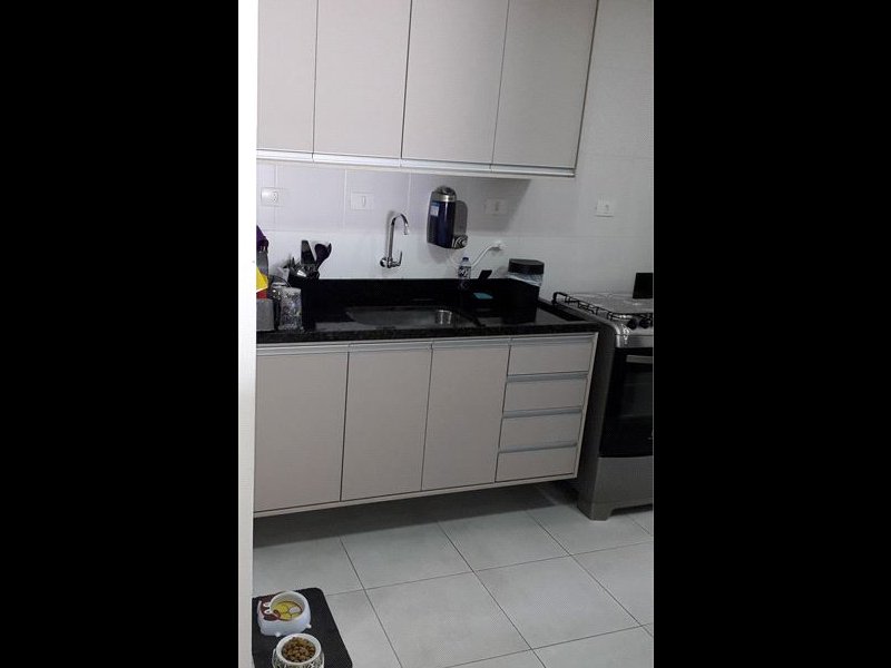 Apartamento à venda Vila Belmiro com 83m² e 2 quartos por R$ 580.000 - 792127694-apartamento-vila-belmiro-santos-area-384023e96e7c51e6bab6c38b8558deaadc0ece4.jpg