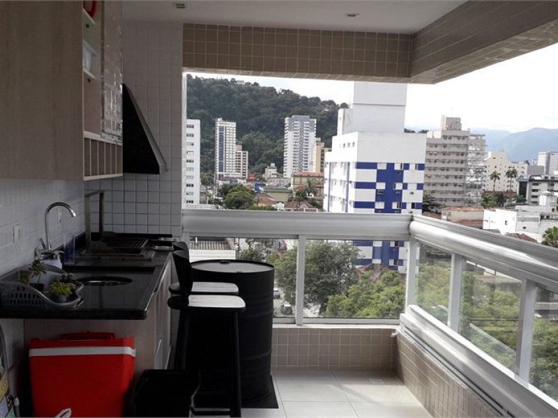 Apartamento à venda Vila Belmiro com 83m² e 2 quartos por R$ 580.000 - 866059261-apartamento-vila-belmiro-santos-area-384023ec9e8c670c4ed4a705c5ee75237abb788.jpg